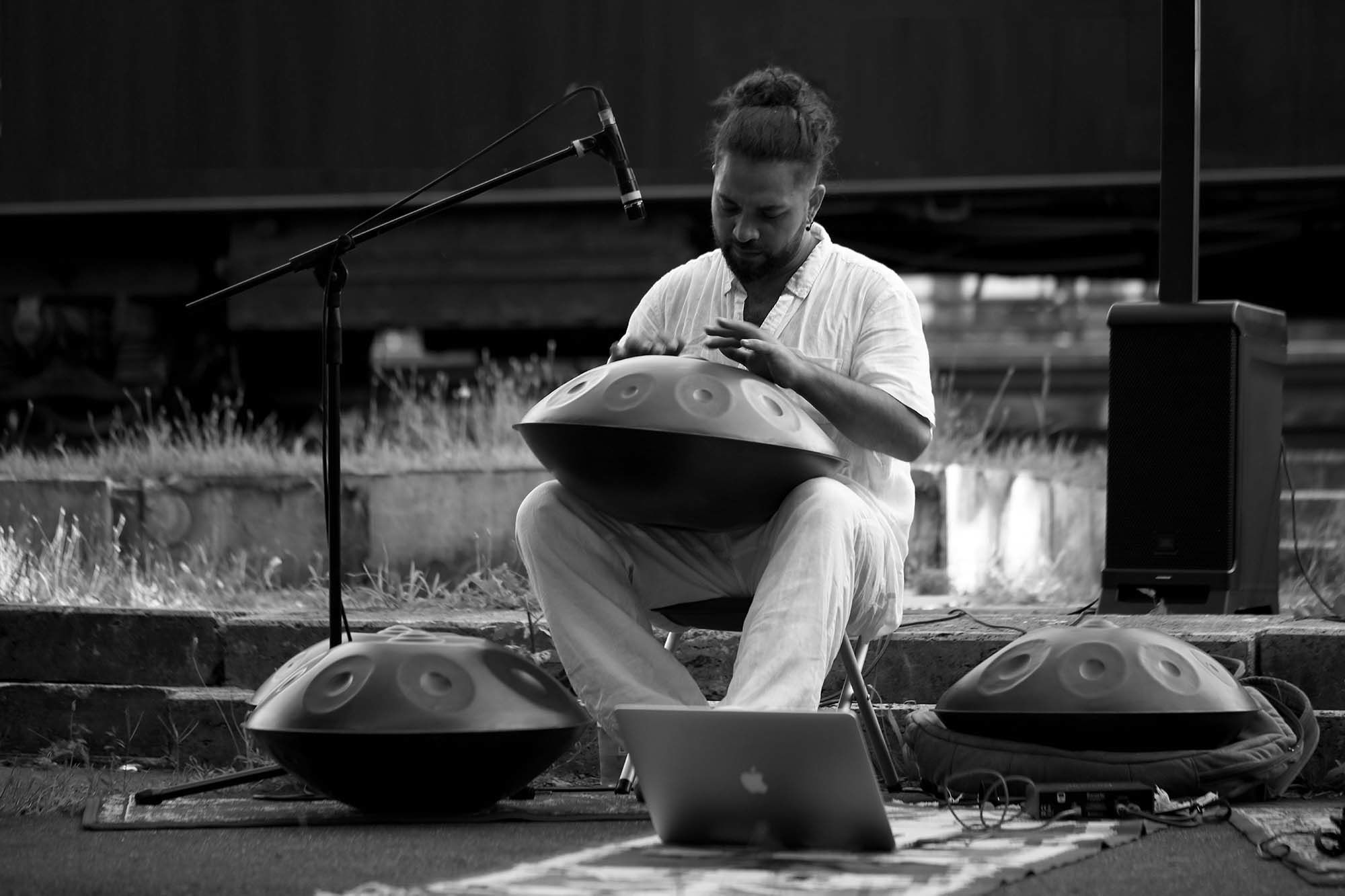 Fotó: Juhász János