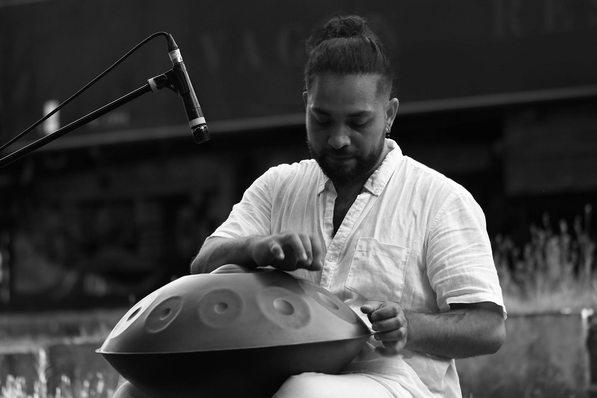 Fotó: Juhász János