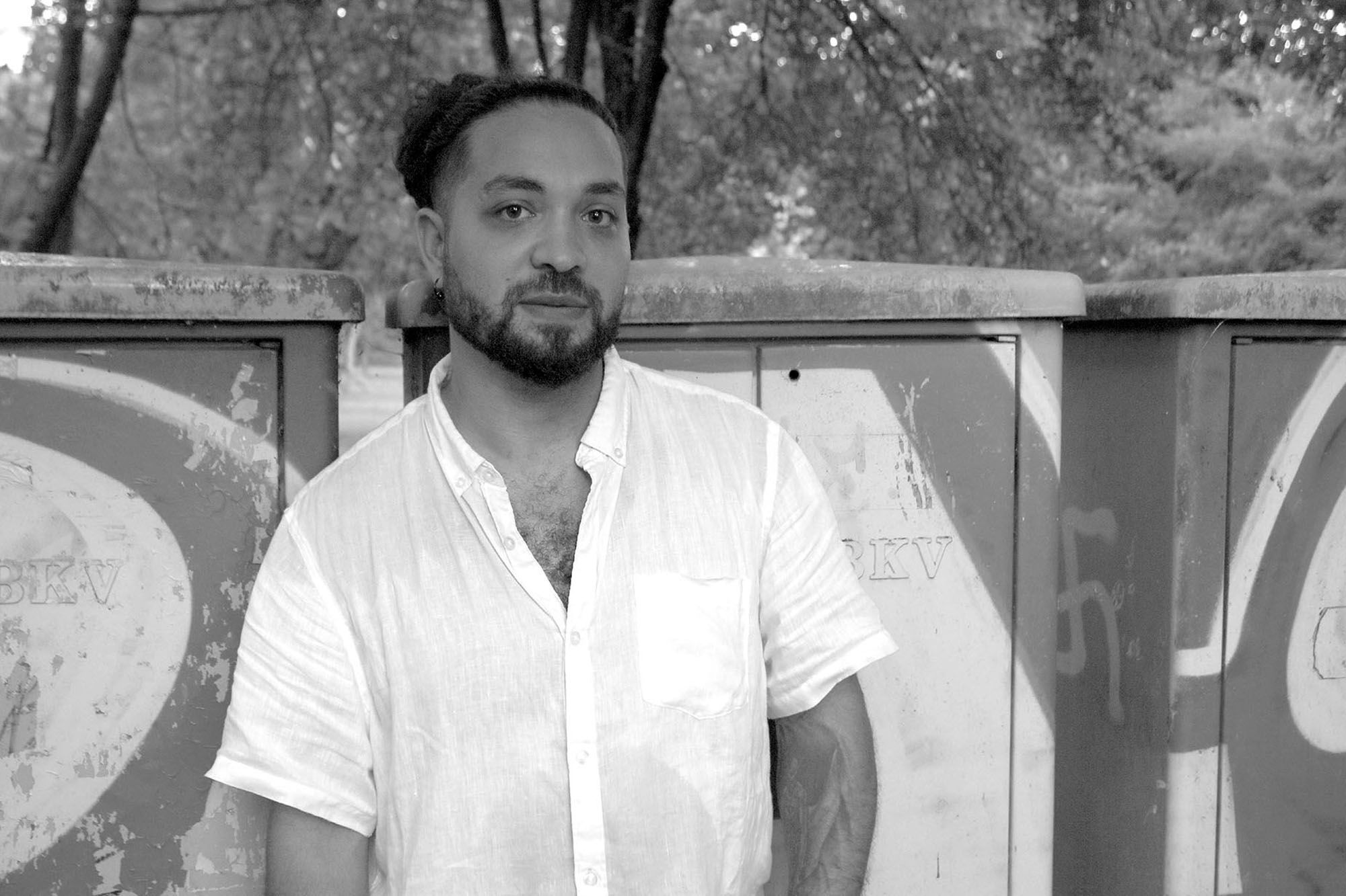 Fotó: Juhász János