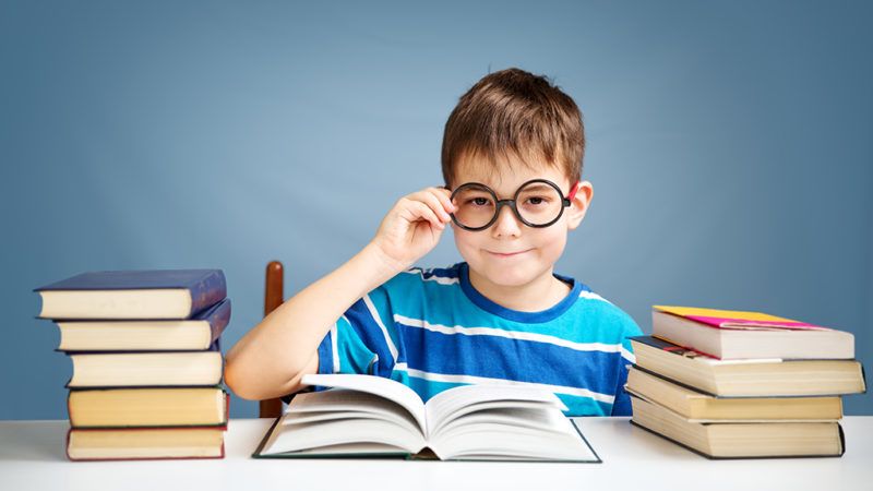 Készülj fel az iskolakezdésre! (x)