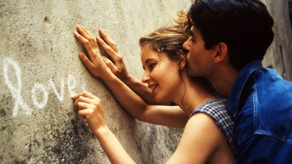 Boldogságra számíthat szeptemberben néhány csillagjegy