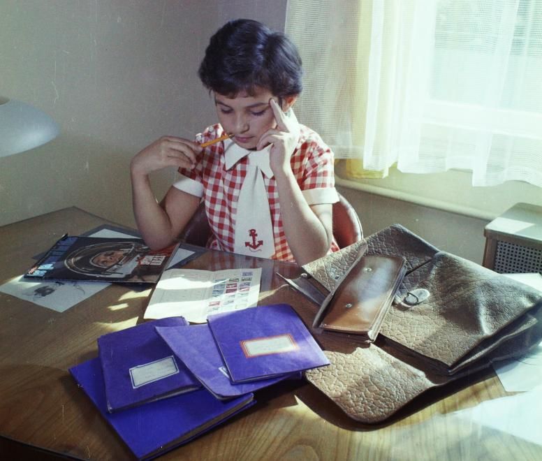 Forrás: Fortepan/Bauer Sándor