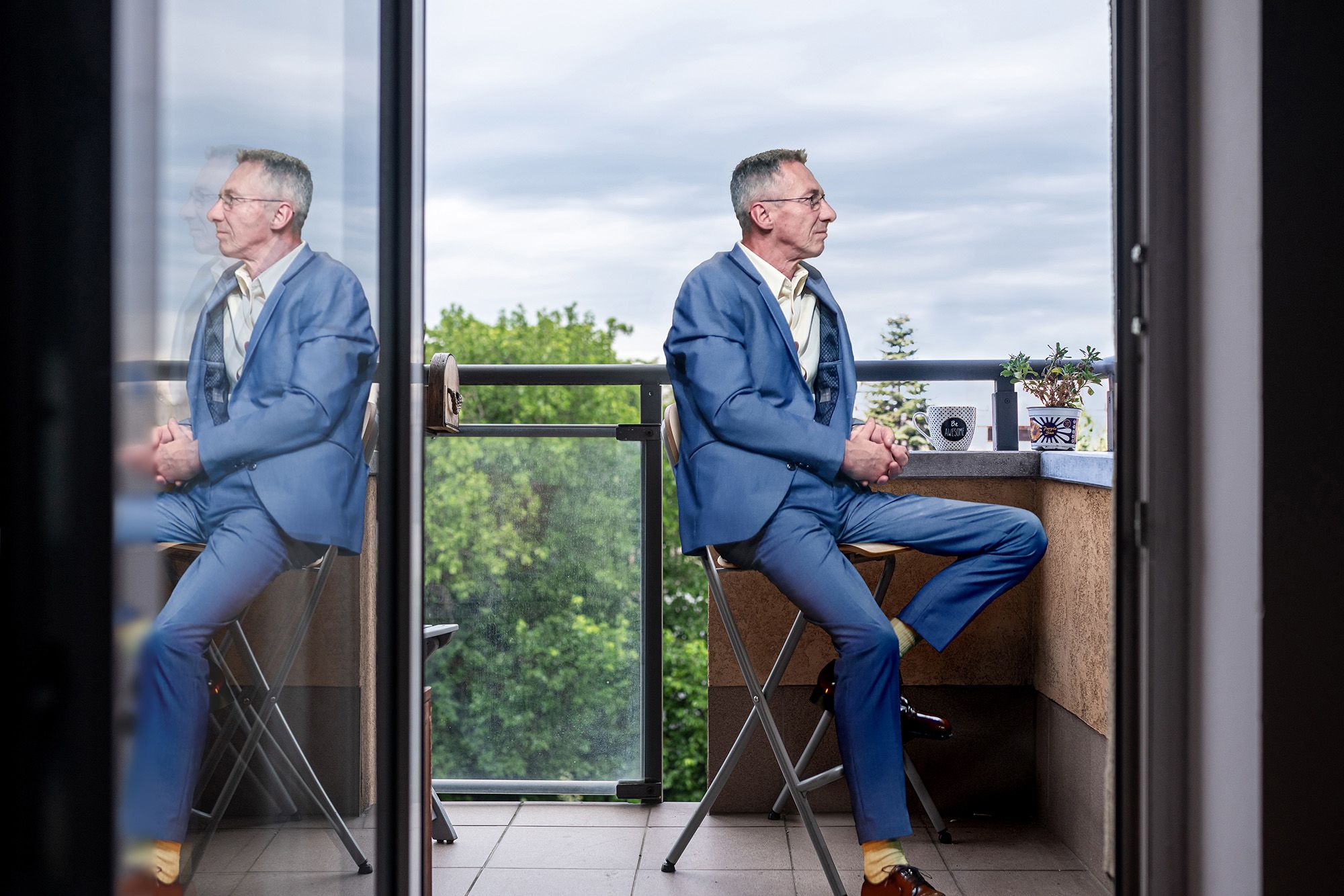 Fotó: Neményi Márton