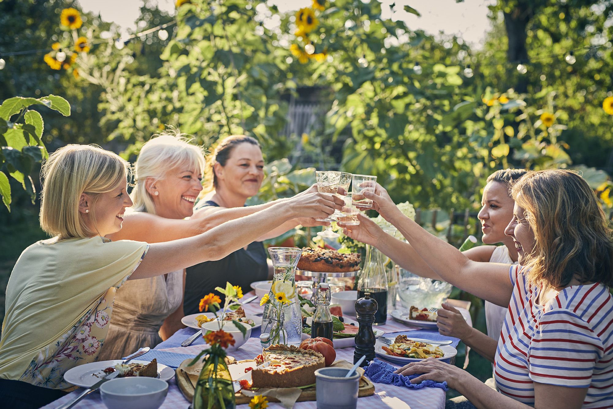 Forrás: Getty Images