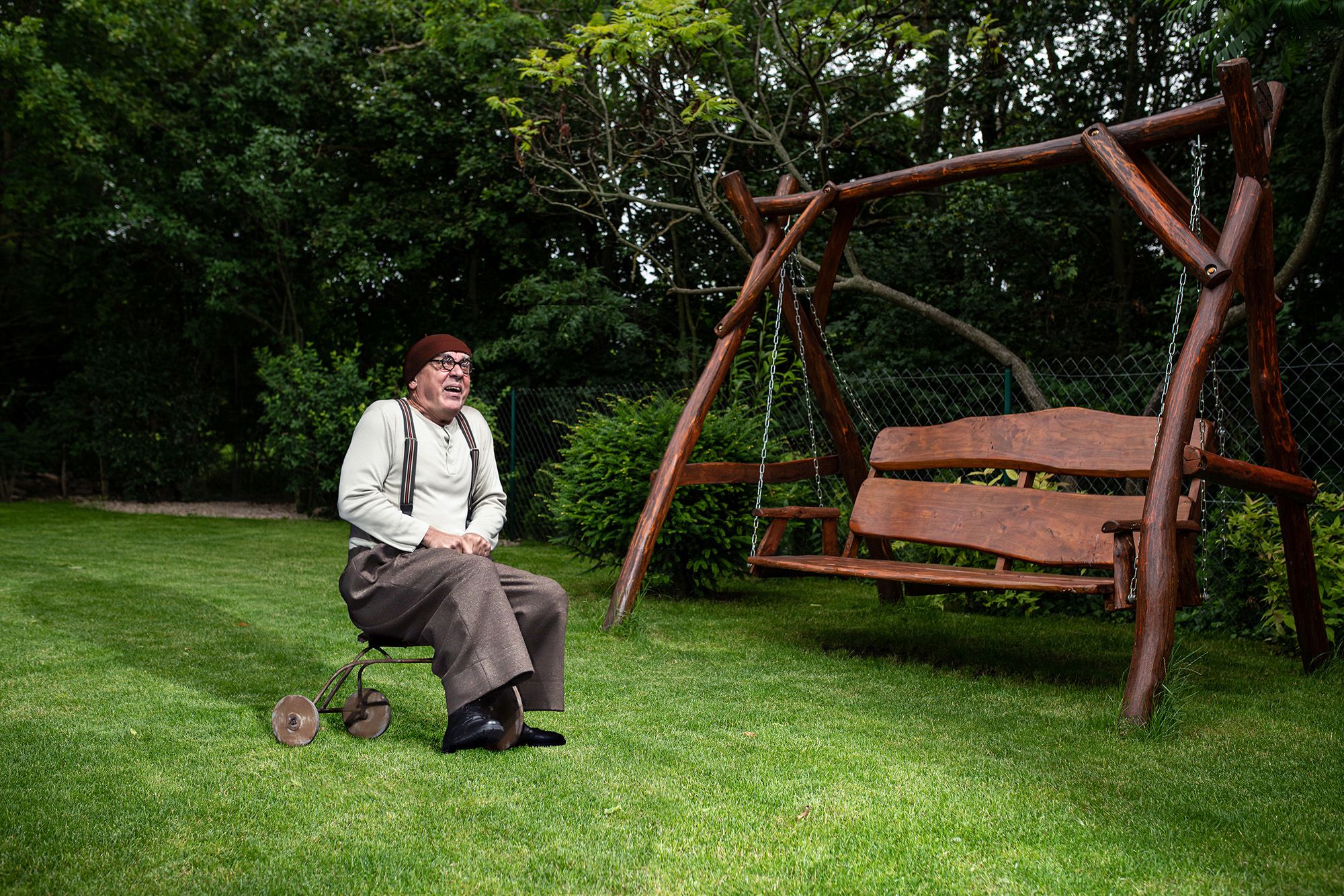 Fotó: Neményi Márton