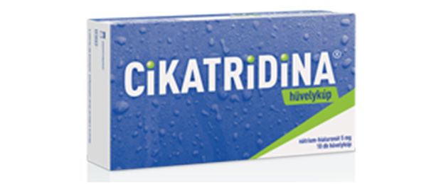 Patikában kapható gyógyászati segédeszköz