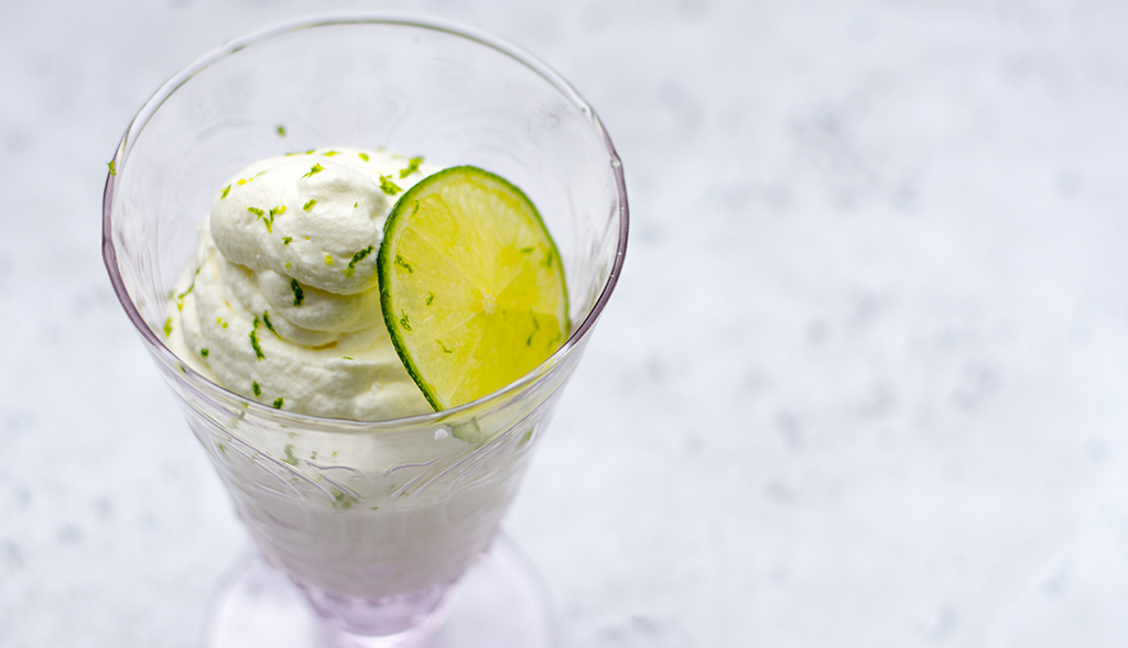 Gyermekkorunk kedvence öt perc alatt elkészül (a szerző fotója)