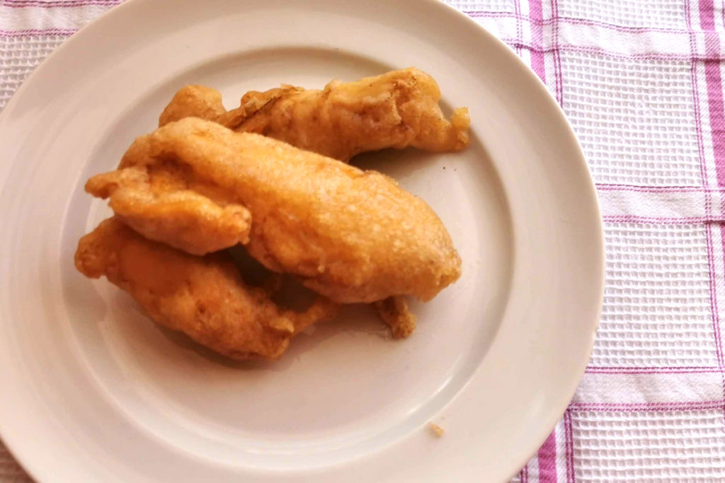 Teszteltük, hogy melyik bunda a legfinomabb, a legropogósabb és a legizgalmasabb