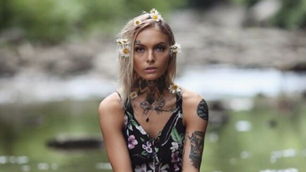 Öngyilkos lett Daisy Coleman, a Netflix Audrie & Daisy című dokumentumfilmjéből