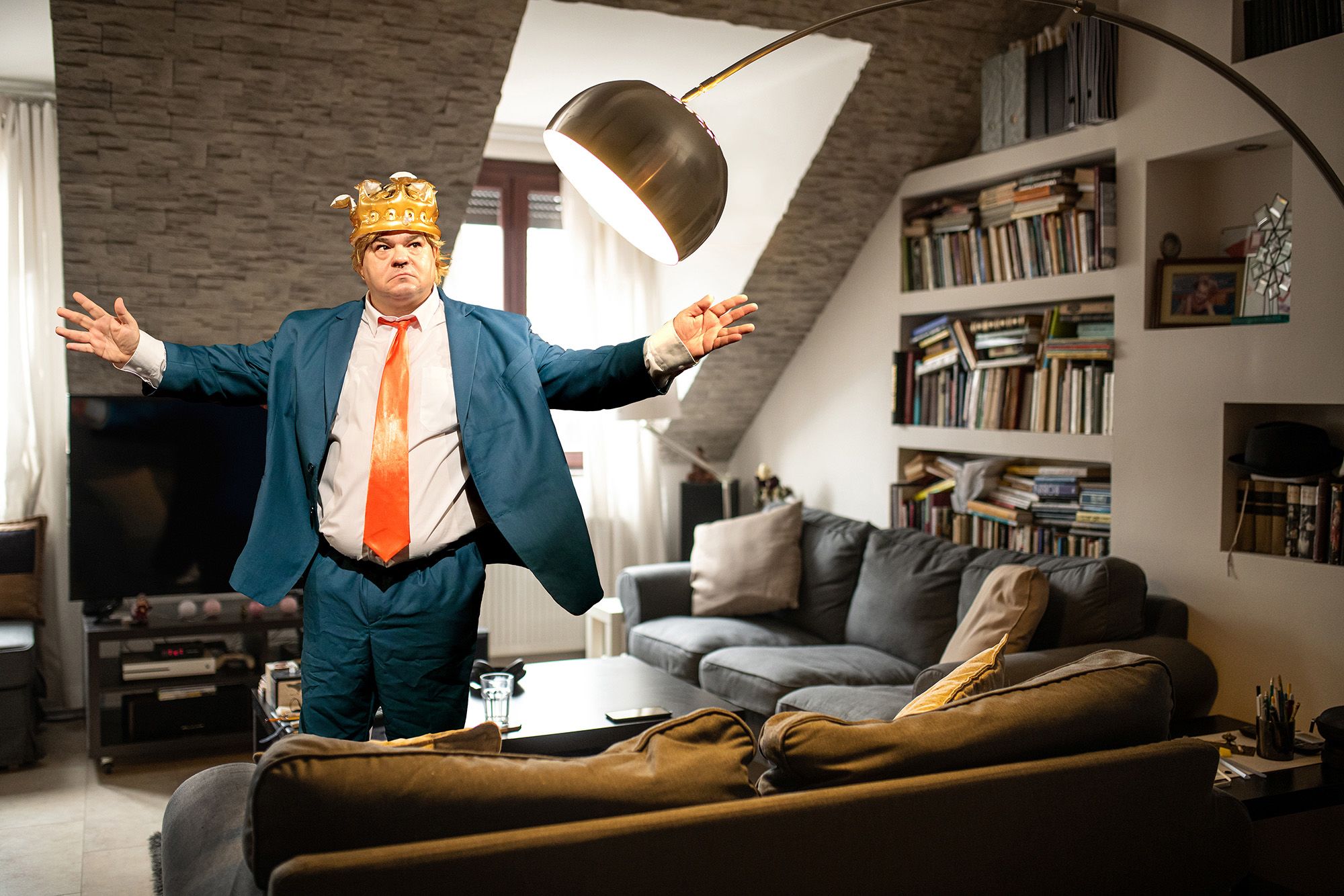 Fotó: Neményi Márton