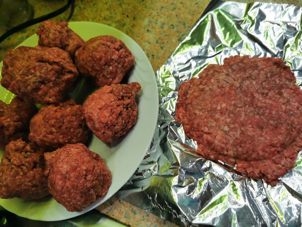 Kipróbáltuk a házi Big Mac receptjét és imádtuk