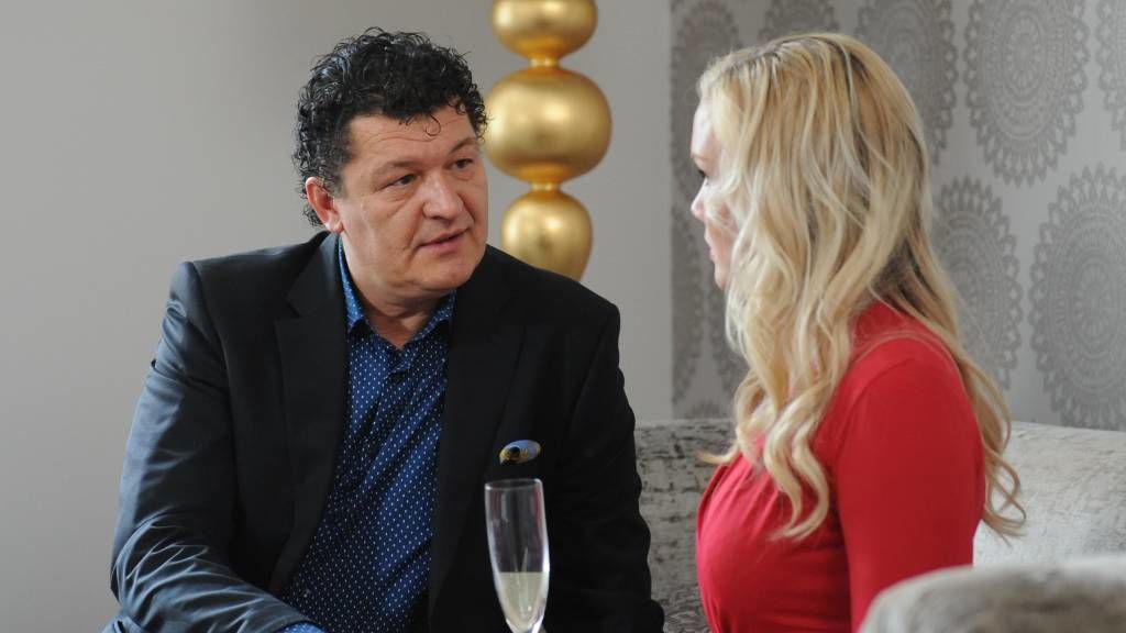 egyházi géza kardos eszter