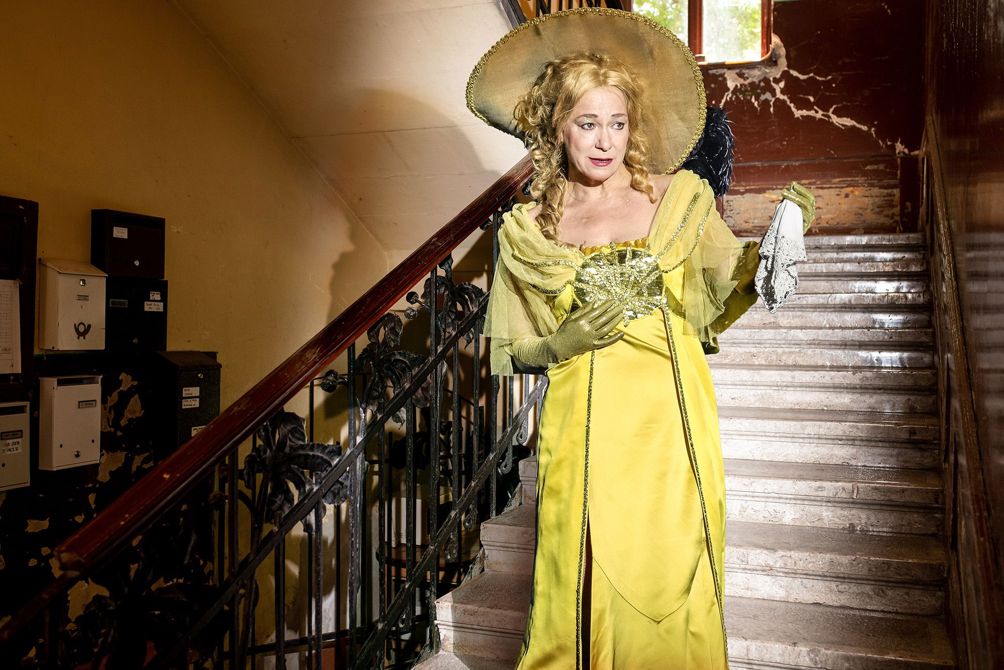 Fotó: Neményi Márton