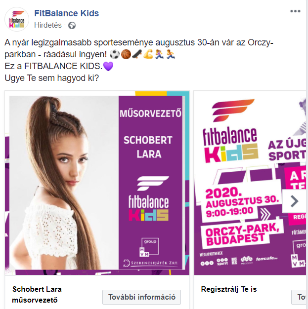 fitbalance kids schobert lara