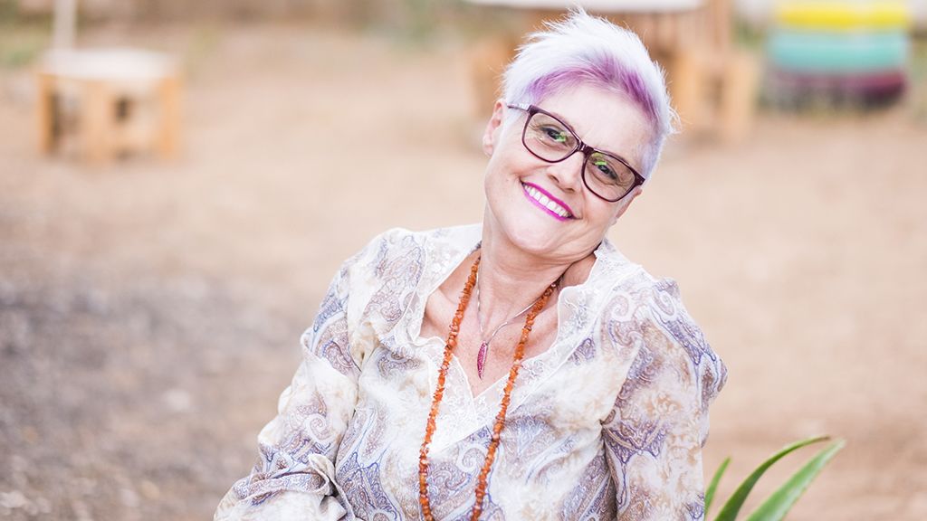 Szolid színek (Fotó: GettyImages)