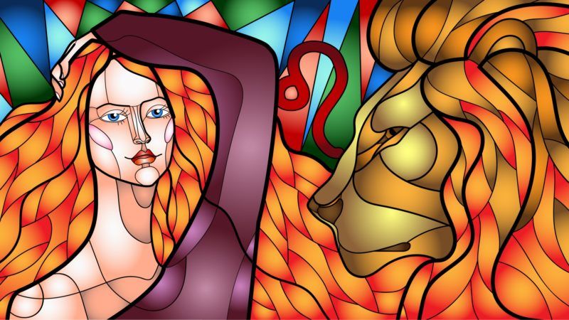 Ezekért imádjuk az Oroszlánt