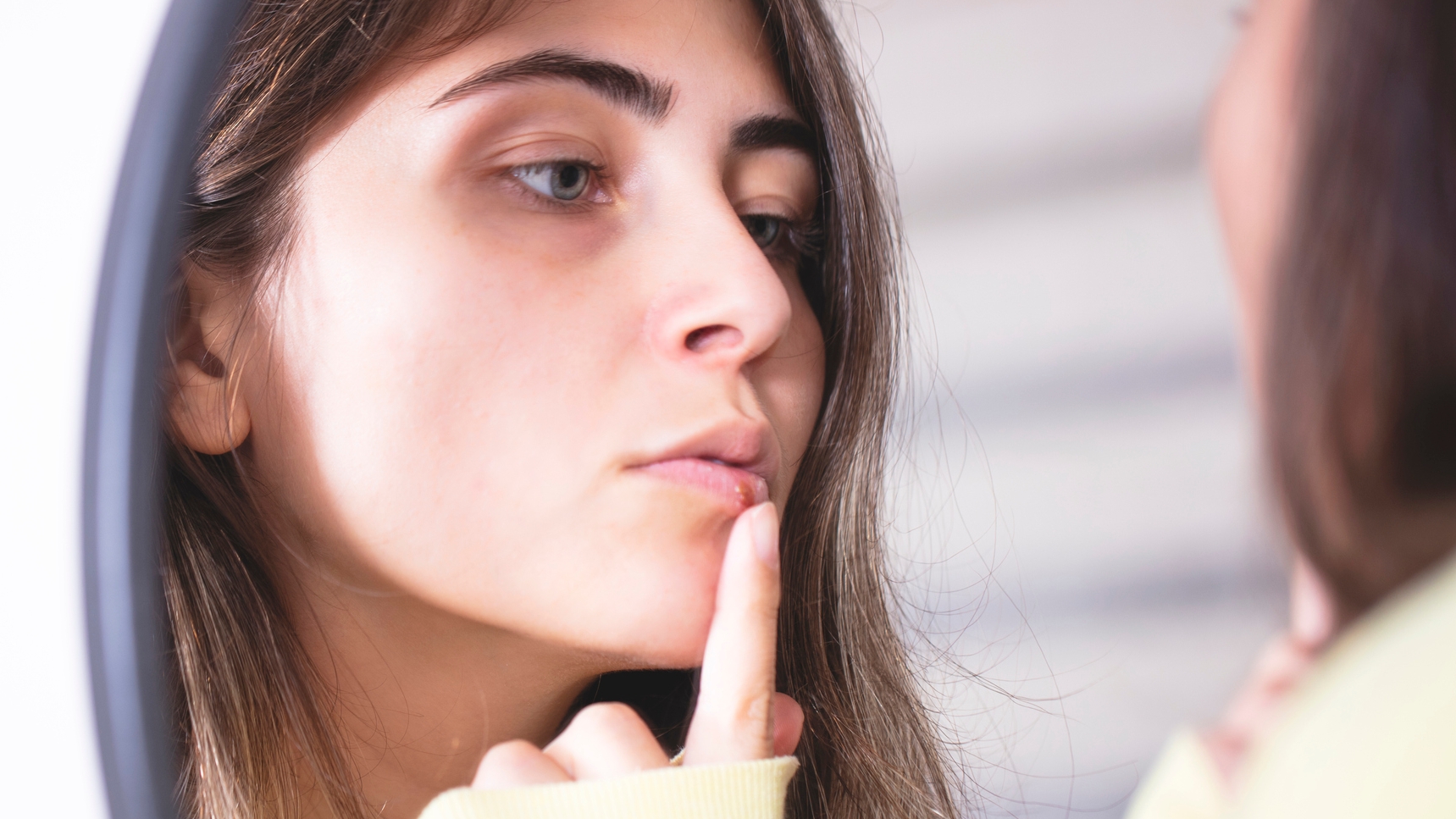 Ne dőlj be a tévhiteknek!