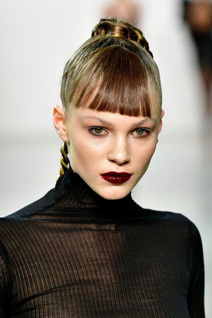 Jordache X LaQuan Smith