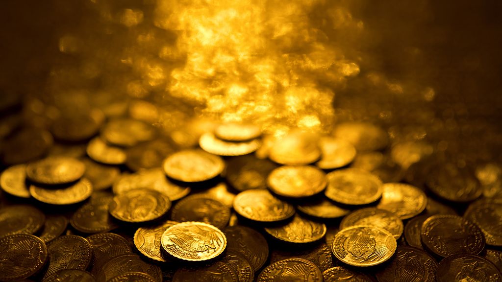 Meséljük el a gyerekeknek, meg akarják majd keresni! (Fotó: GettyImages)