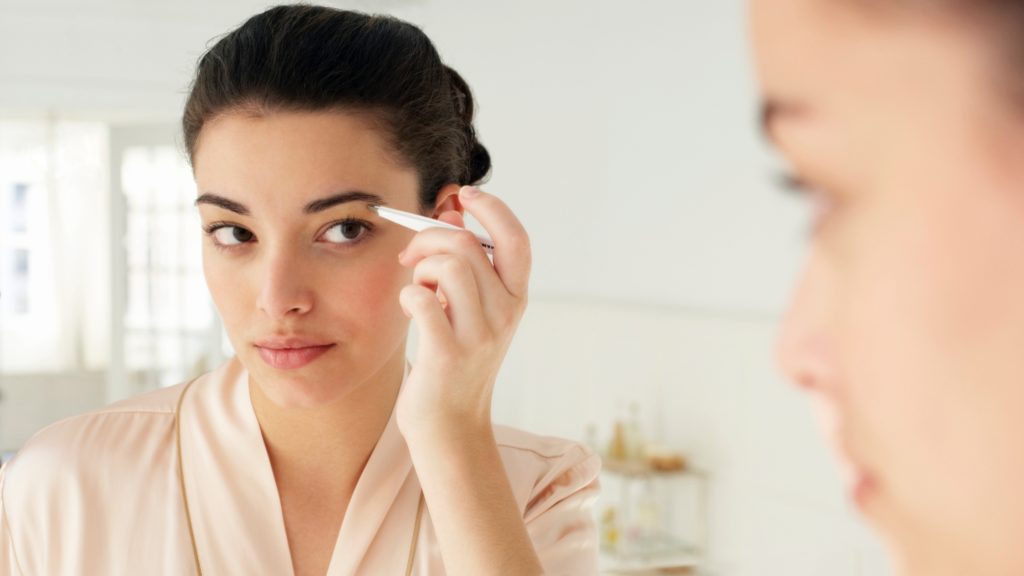 Lehet, hogy eddig rosszul szedted?