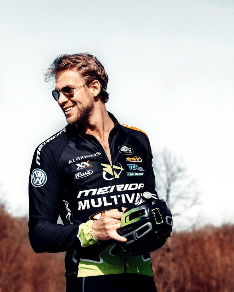 Így élhetsz meg a vlogolásból - Henry Kettner tanácsai