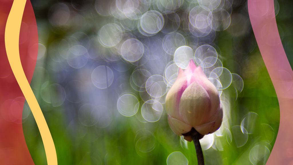 Augusztus és a nyár utolsó hete