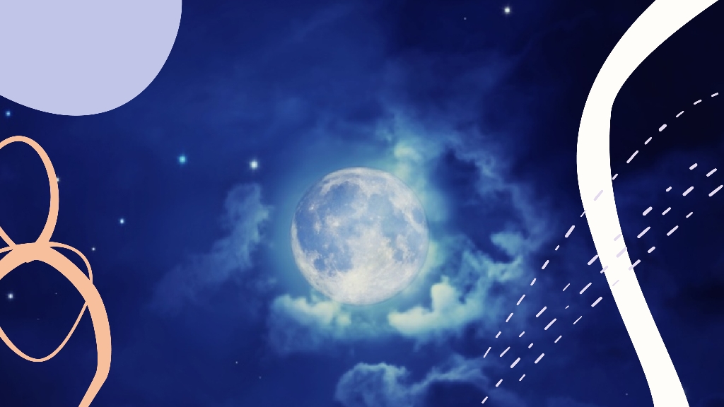 Feszülten és ellentétekkel indul augusztus első hete