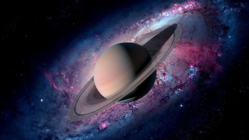 A Mars és a Szaturnusz közötti fényszög a felerősítheti a félelmeket