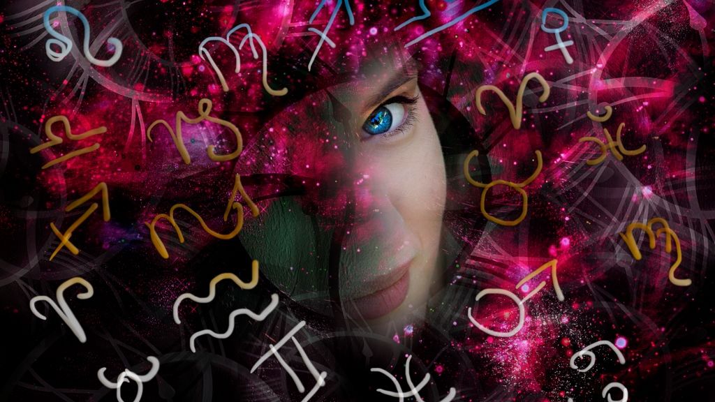 Komoly kihívás elé állíthat a ma nap a horoszkóp szerint