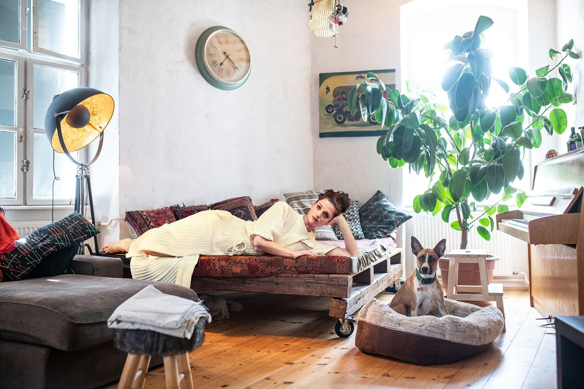 Fotó: Neményi Márton