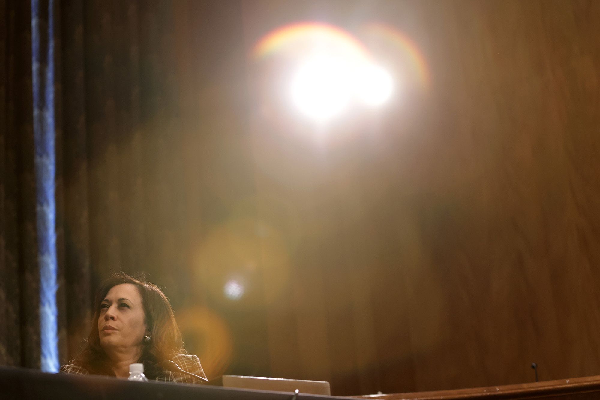 Fotó: Alex Wong/Getty Images