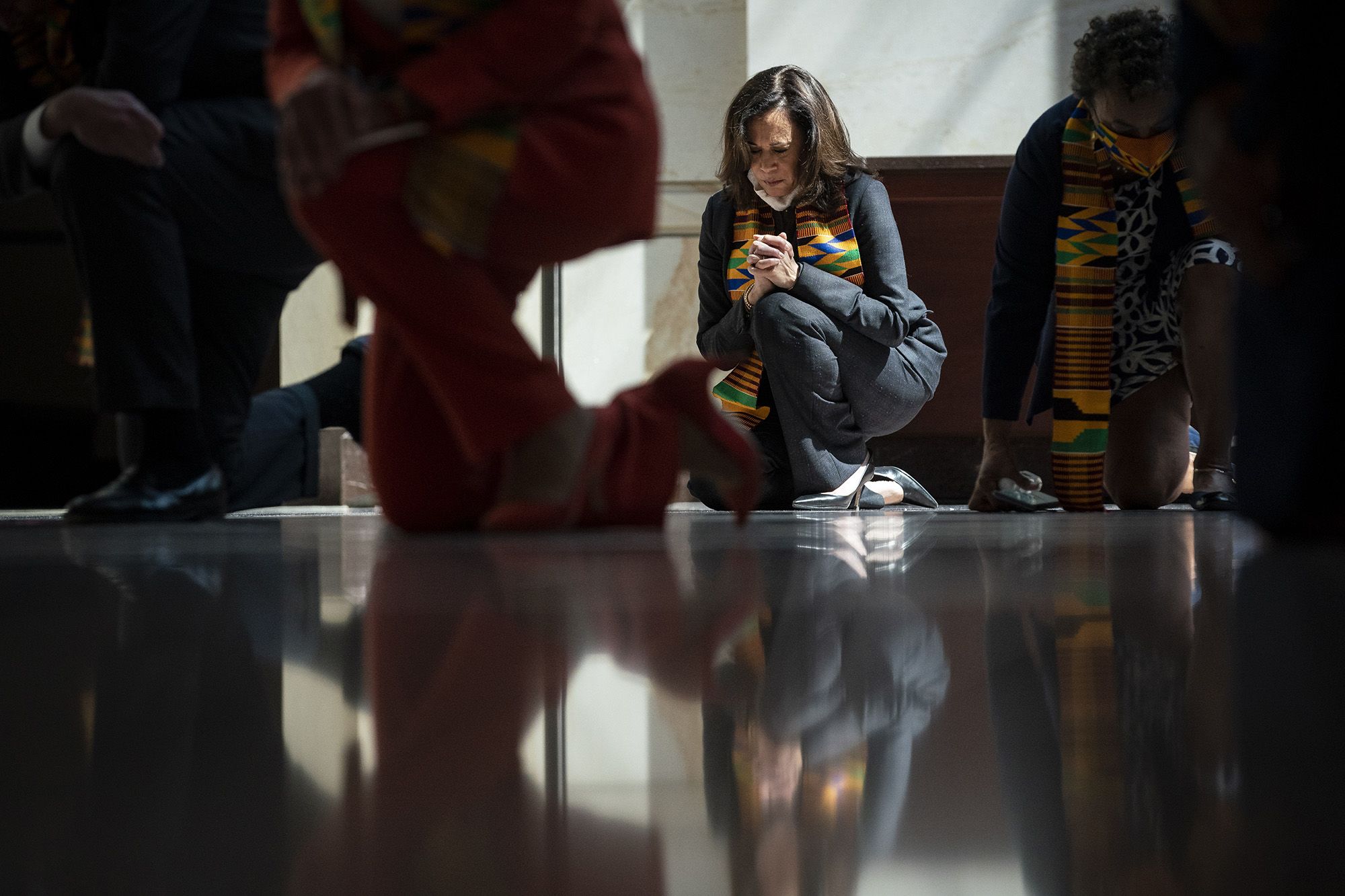 Fotó: Al Drago/Bloomberg via Getty Images