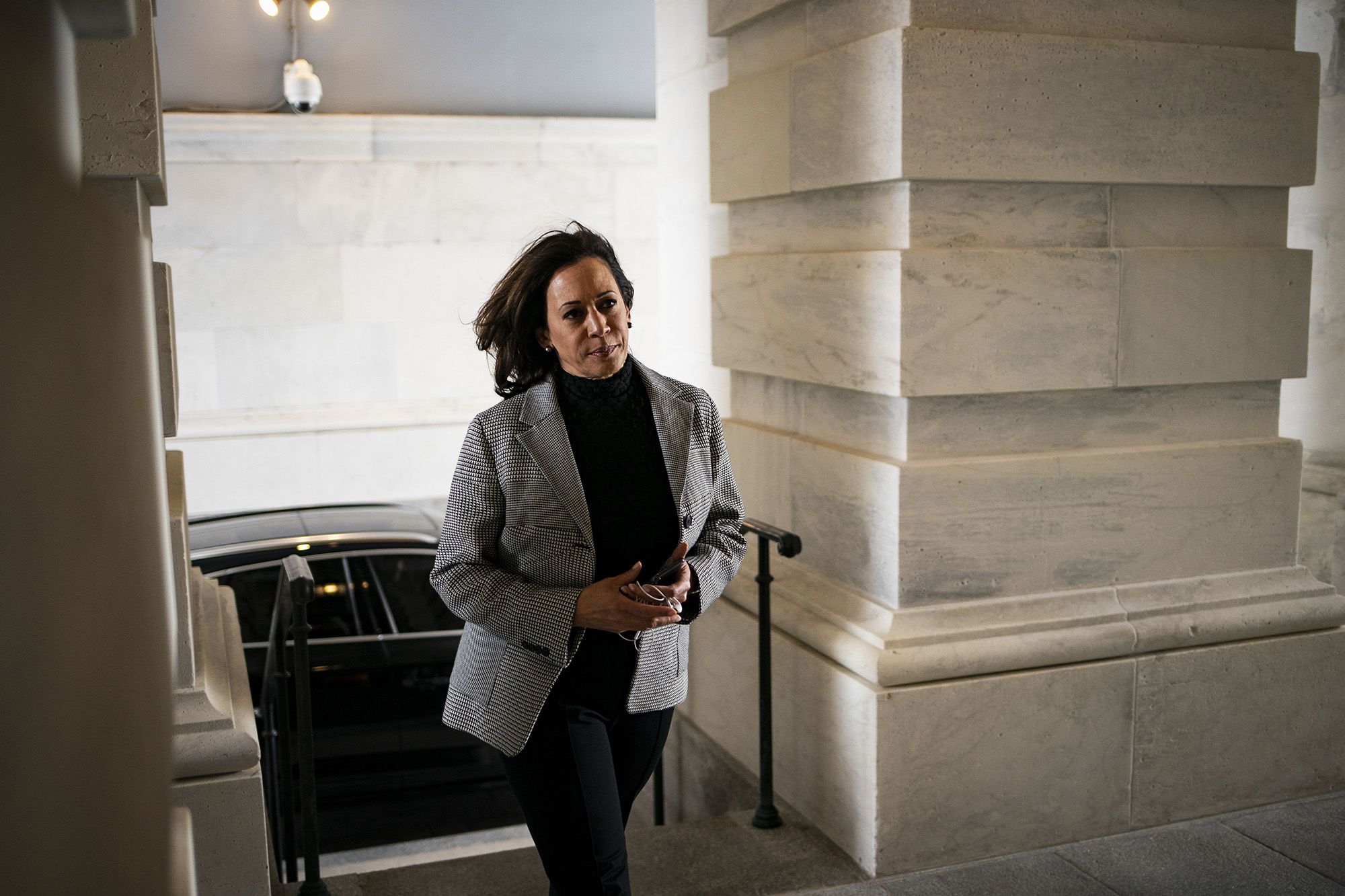 Fotó: Al Drago/Bloomberg via Getty Images