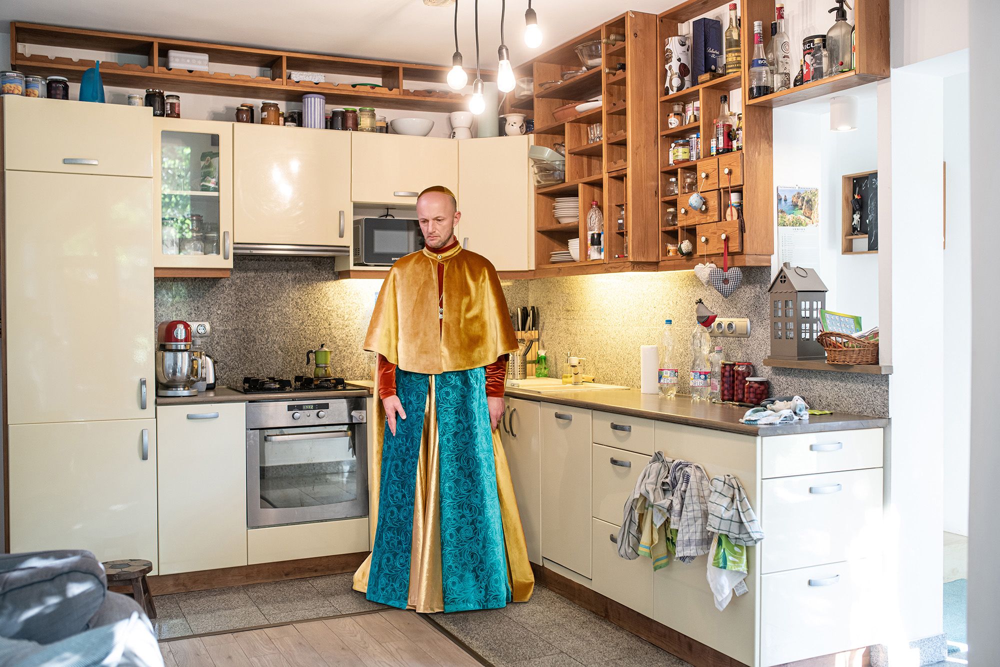 Fotó: Neményi Márton