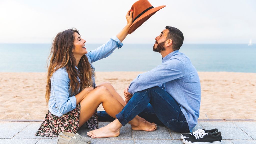 Ma minden könnyen és jól megy a kínai horoszkóp szerint