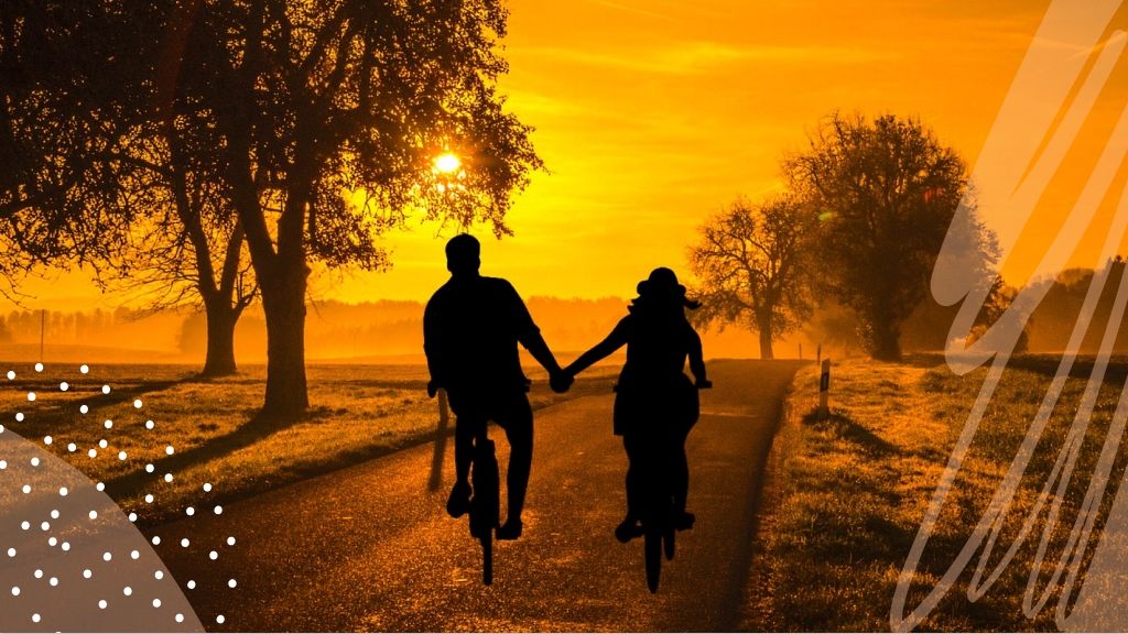 Érdemes kihasználni a nyár utolsó lehetőségeit