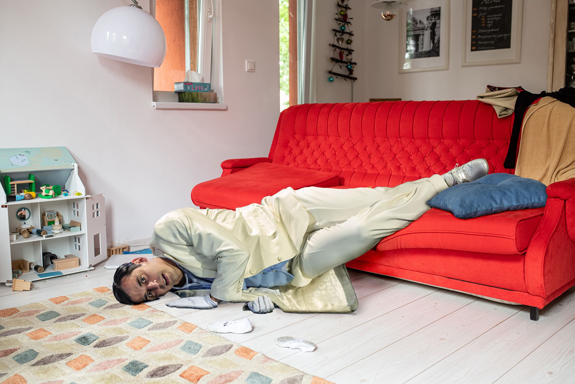 Fotó: Neményi Márton