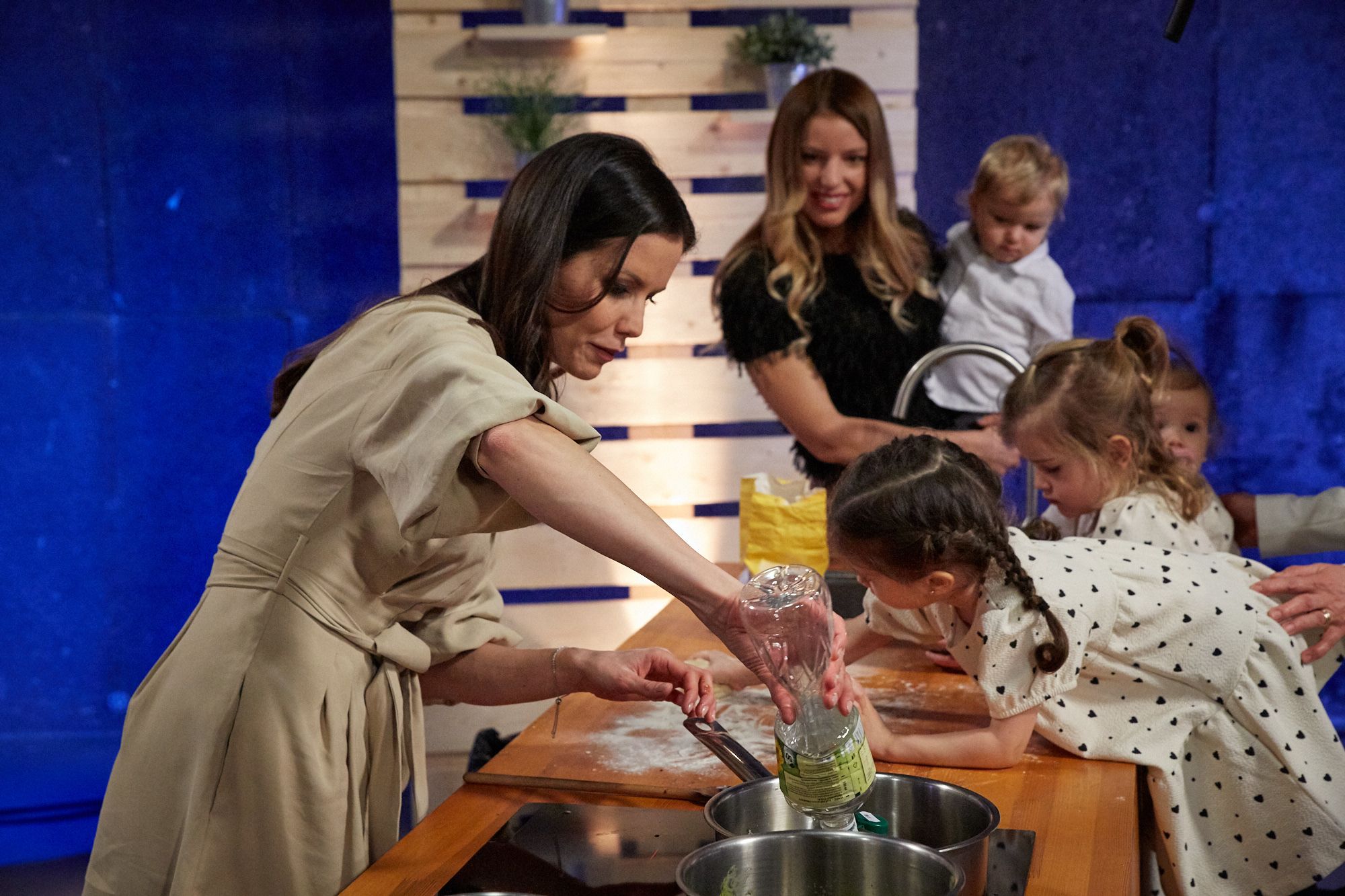 Forrás: RTL Sajtóklub