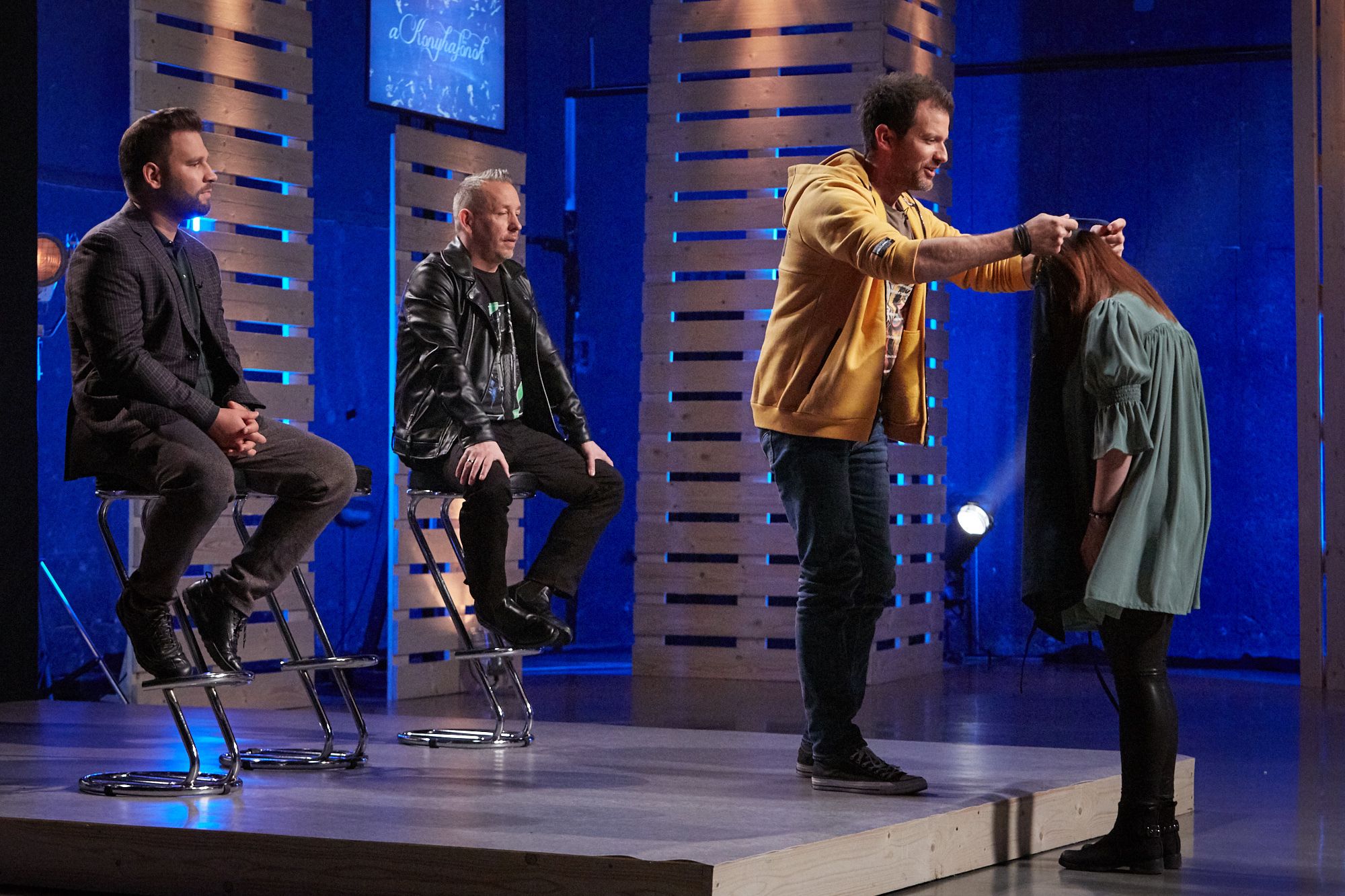 Forrás: RTL Sajtóklub