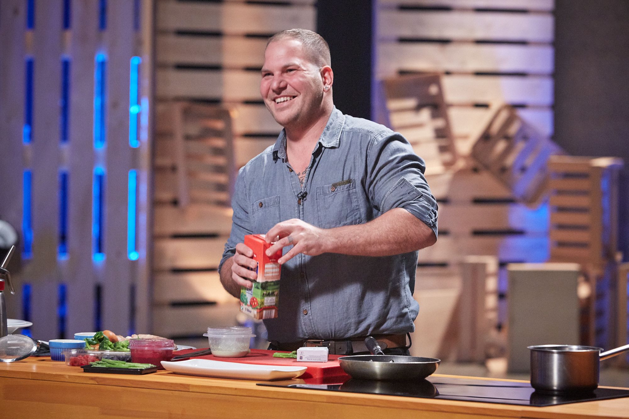 Forrás: RTL Sajtóklub