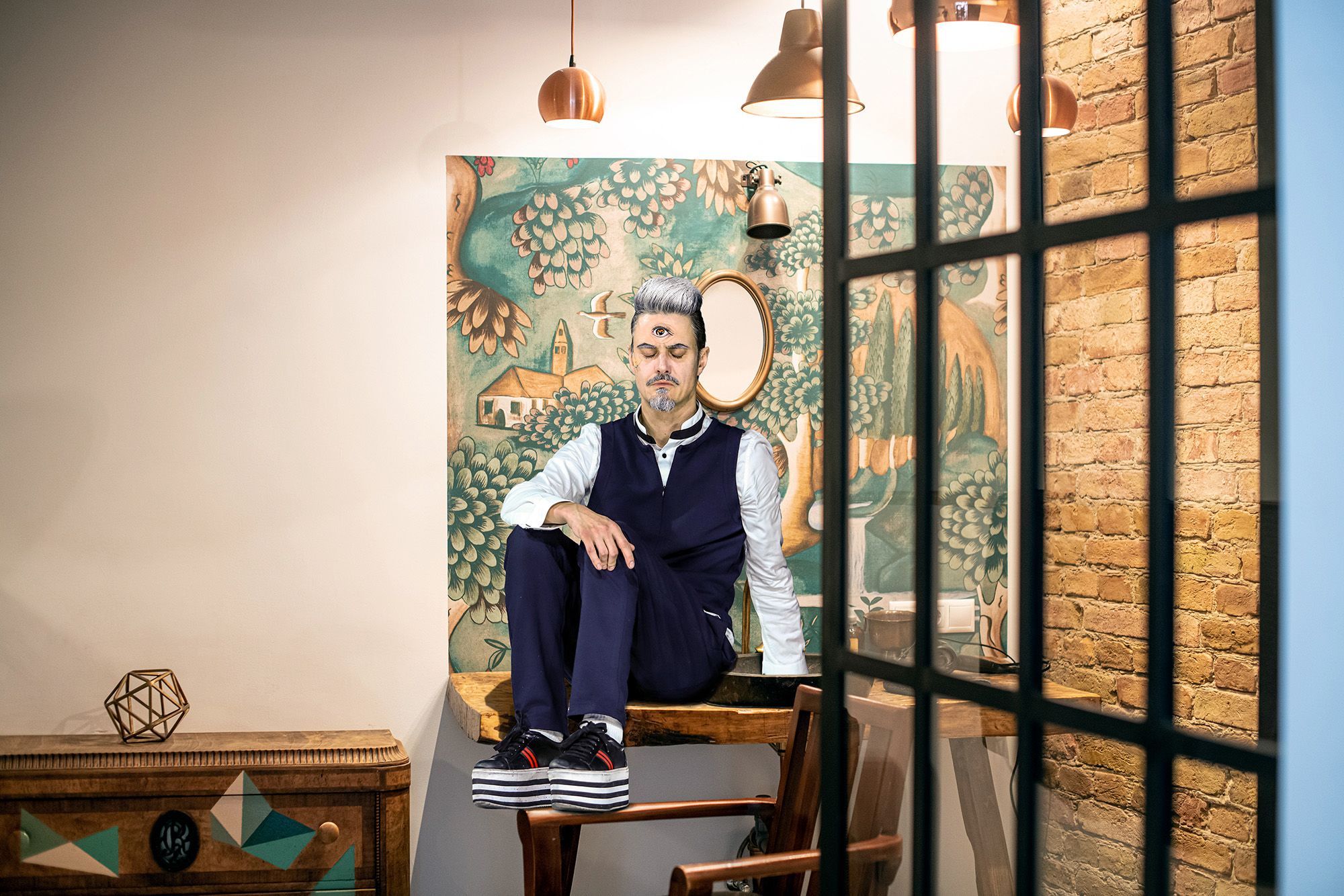 Fotó: Neményi Márton