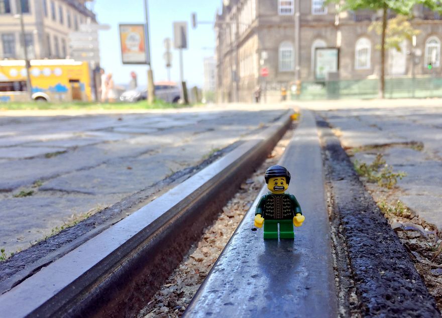 Fotó: Antonela Pântea