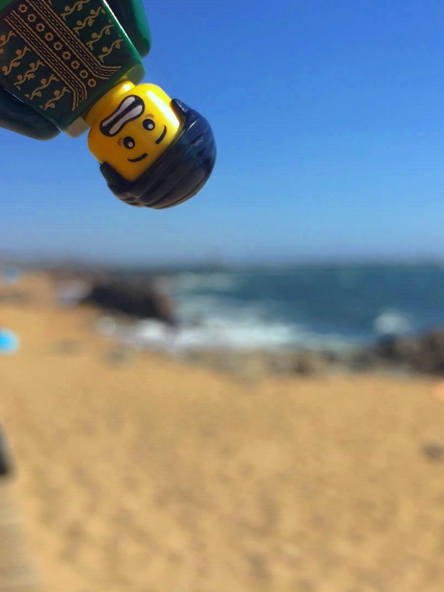 Fotó: Antonela Pântea