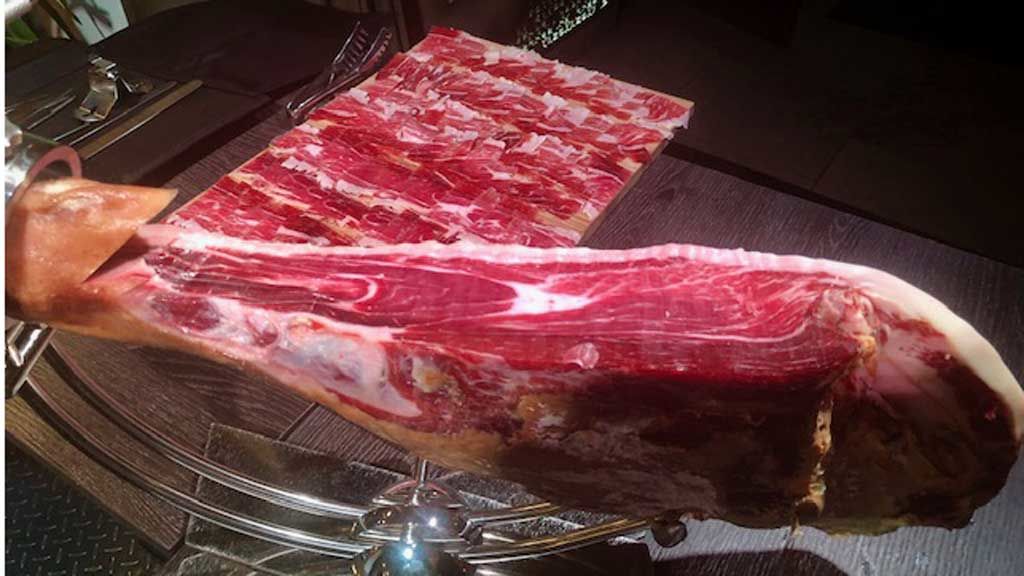 Négy sztárséf készíti el a legkedveltebb nyári ételeket a Séf Fesztiválon Tihanyban (x)