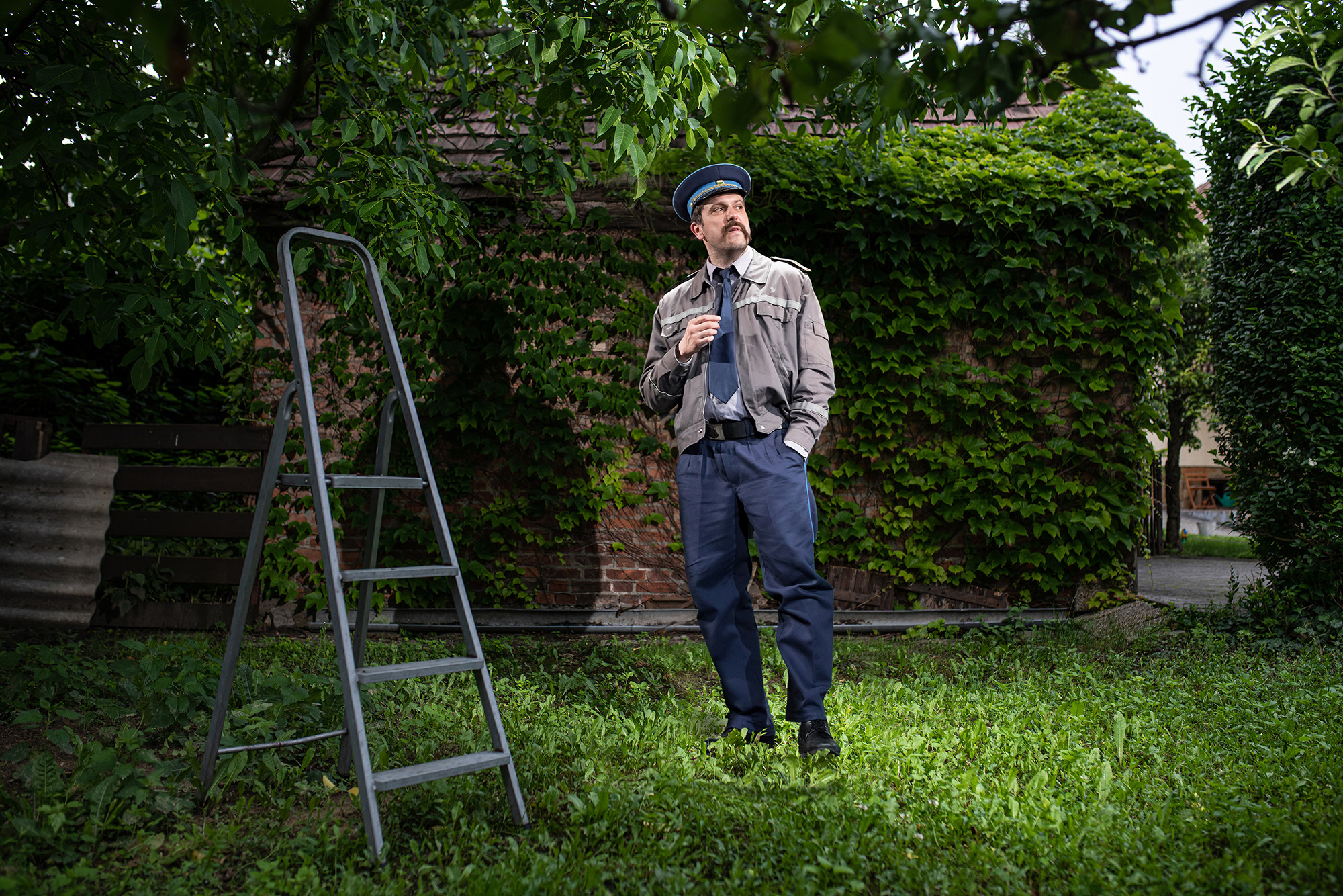 Fotó: Neményi Márton