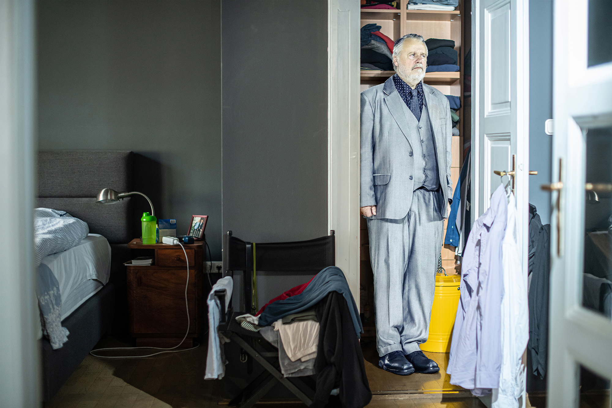 Fotó: Neményi Márton