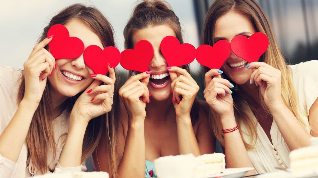 Csodaszép a mai nap a horoszkóp szerint