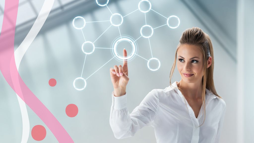 A józan gondolkodás kedden különösen fontos