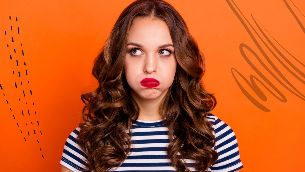 Kimerítő napnak tűnik a péntek a napi horoszkóp szerint