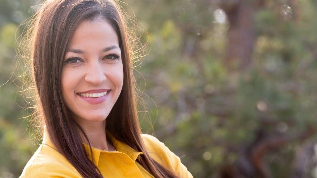 Szabados Ági békülés